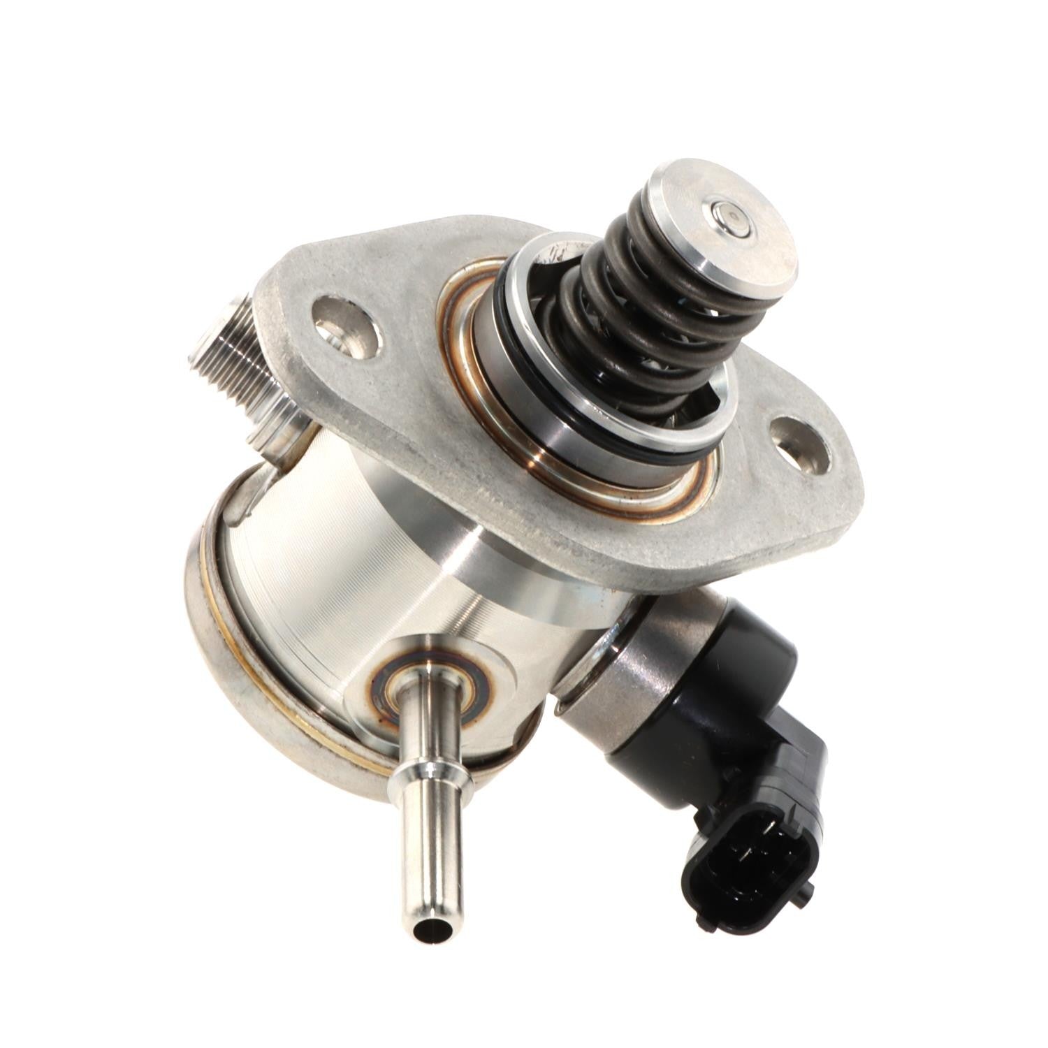 Standard Ignition GDP759 main image