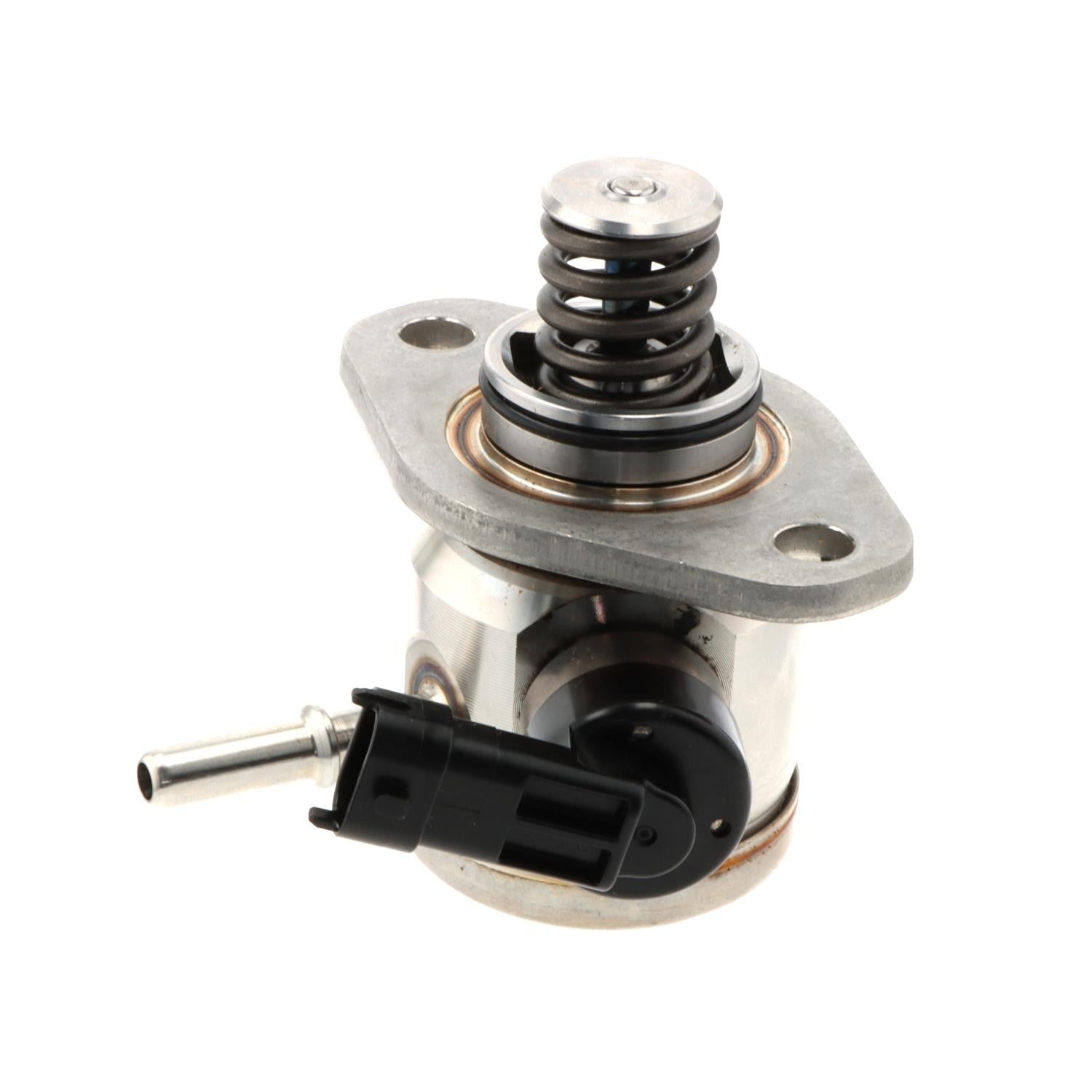 Standard Ignition GDP759 image 4