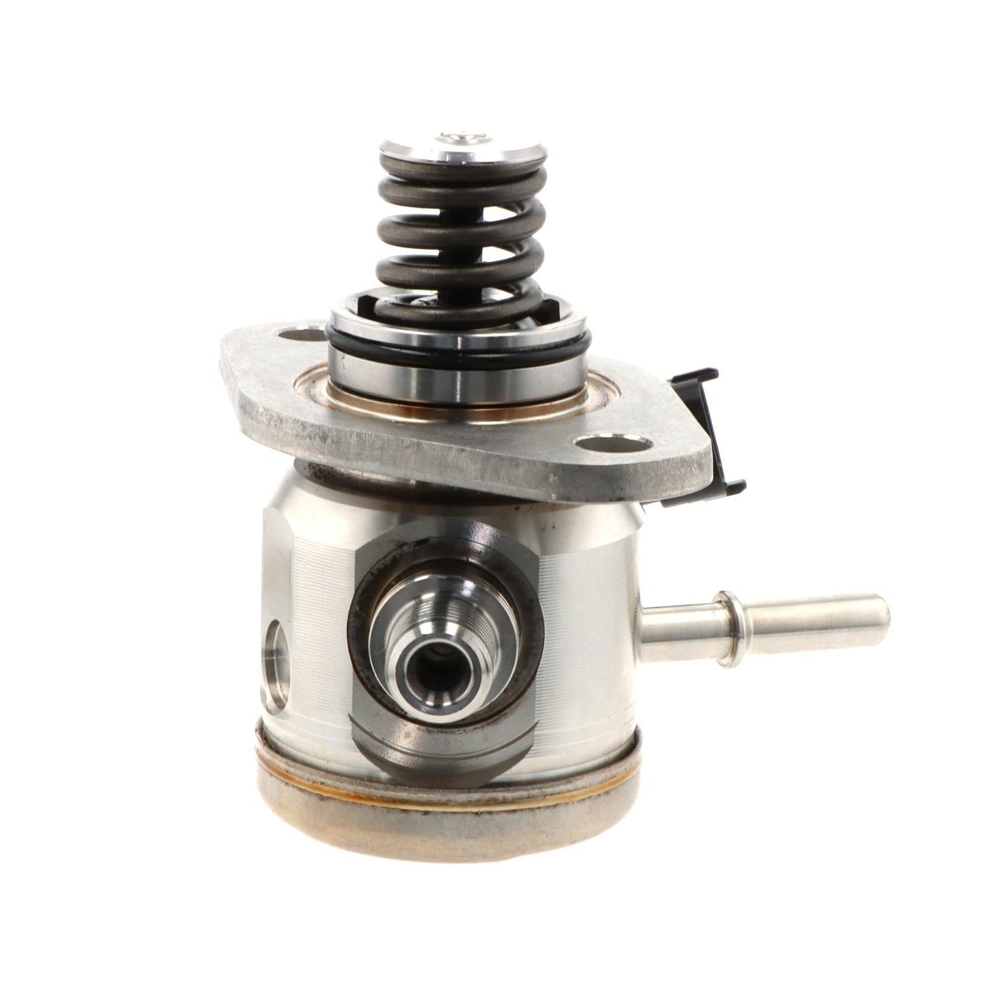 Standard Ignition GDP759 image 5