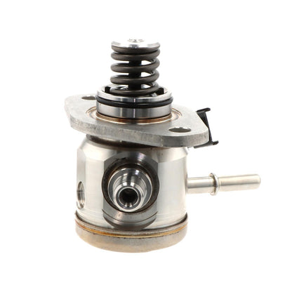 Standard Ignition GDP759 image 5