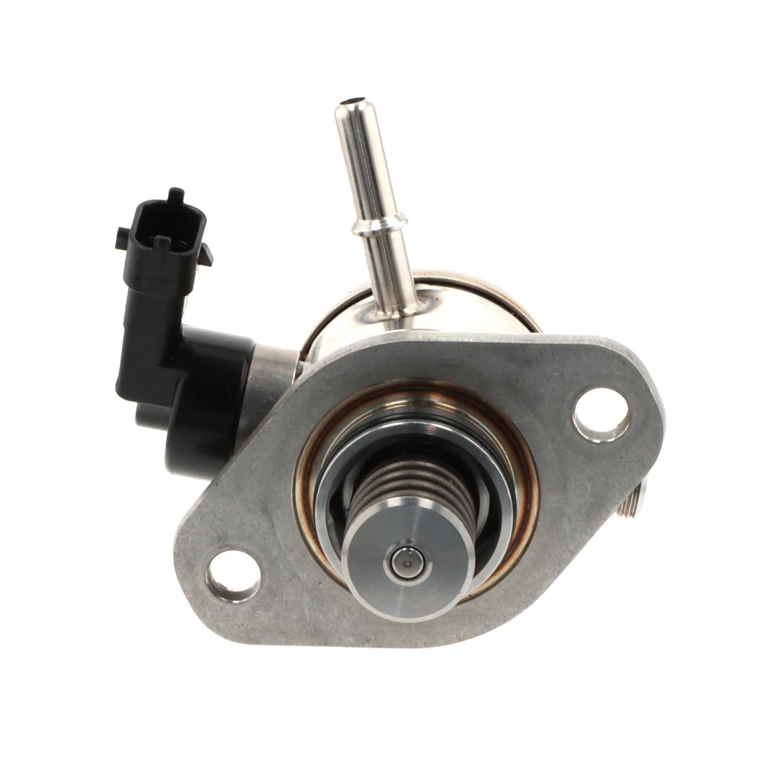 Standard Ignition GDP759 image 2