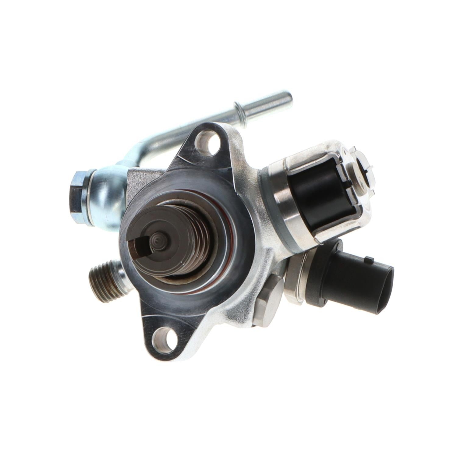 Standard Ignition Direct Injection High Pressure Fuel Pump GDP762 image 2