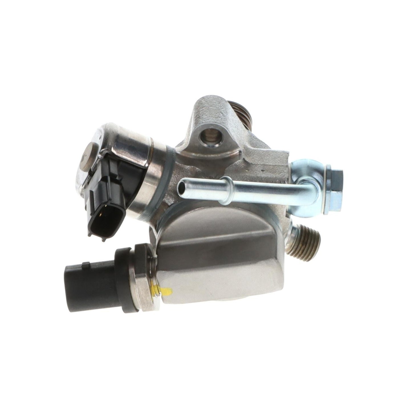Standard Ignition Direct Injection High Pressure Fuel Pump GDP762 image 5