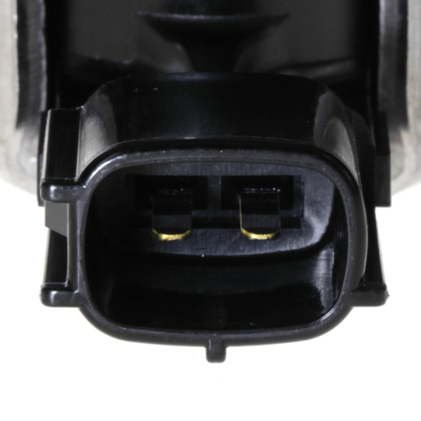 Standard Ignition Direct Injection High Pressure Fuel Pump GDP762 image 6