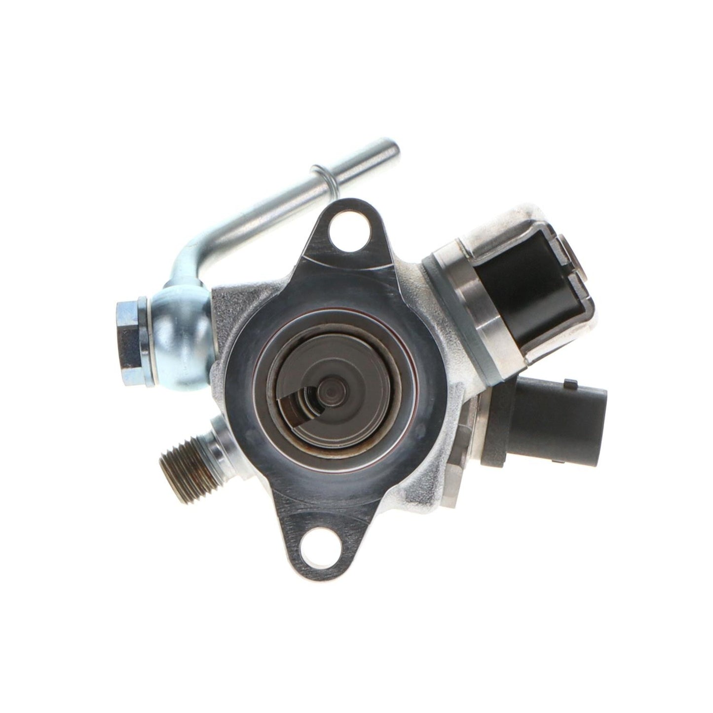 Standard Ignition Direct Injection High Pressure Fuel Pump GDP762 main image