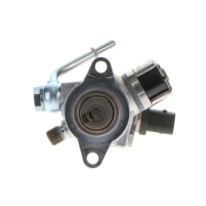 Standard Ignition Direct Injection High Pressure Fuel Pump GDP762 main image