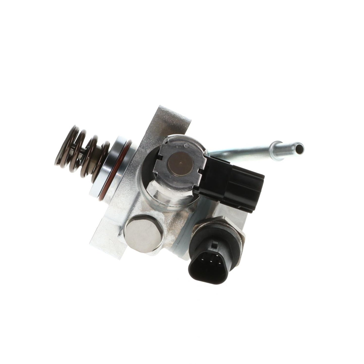 Standard Ignition Direct Injection High Pressure Fuel Pump GDP762 image 3