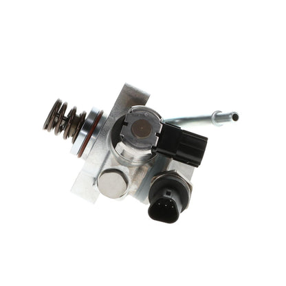 Standard Ignition Direct Injection High Pressure Fuel Pump GDP762 image 3