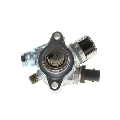 Standard Ignition Direct Injection High Pressure Fuel Pump GDP762 image 7