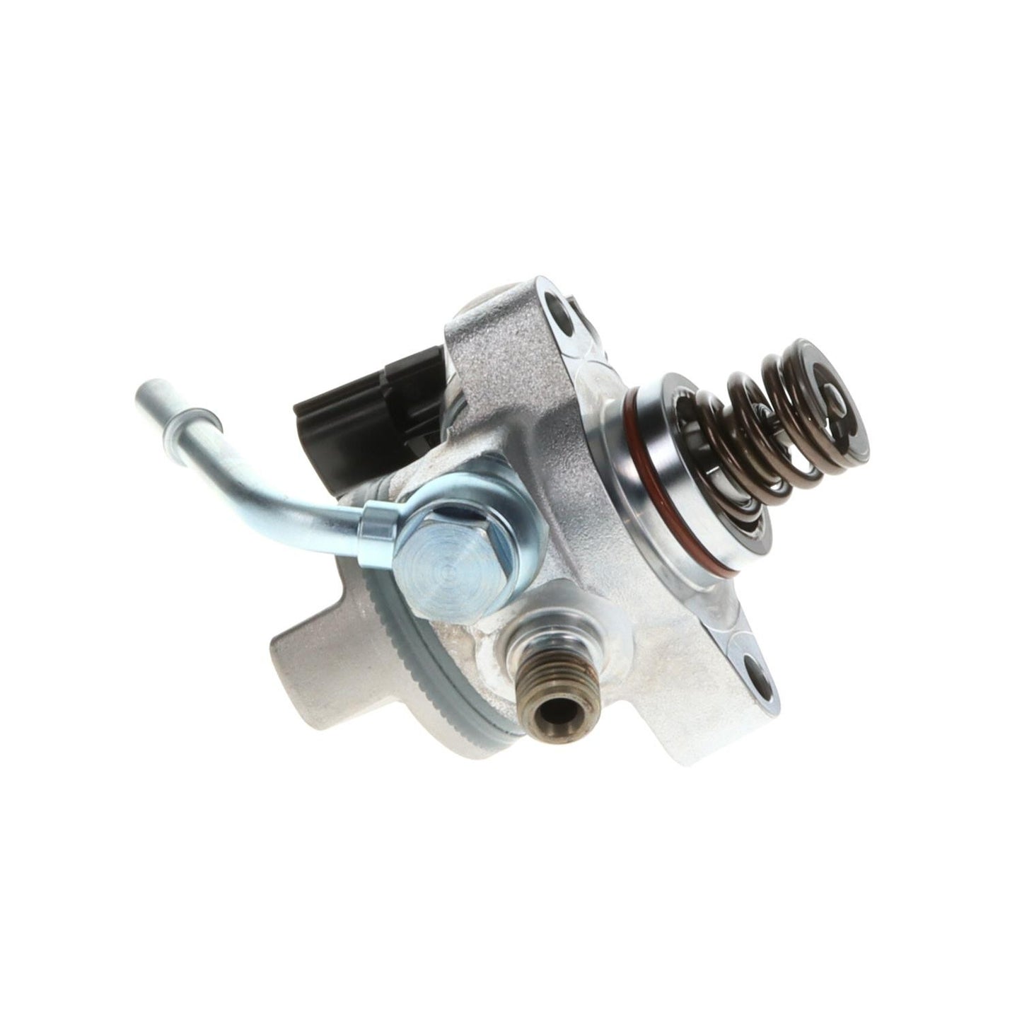 Standard Ignition Direct Injection High Pressure Fuel Pump GDP762 image 4