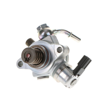 Standard Ignition GDP763
