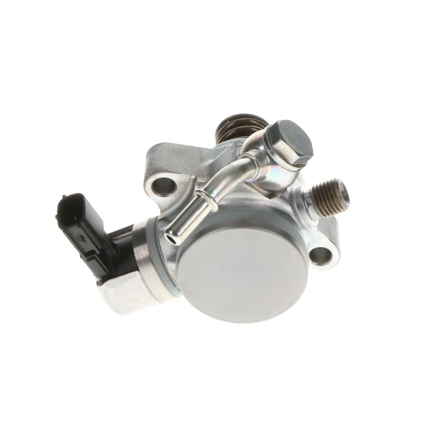 Standard Ignition GDP763