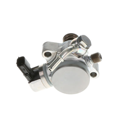 Standard Ignition GDP763