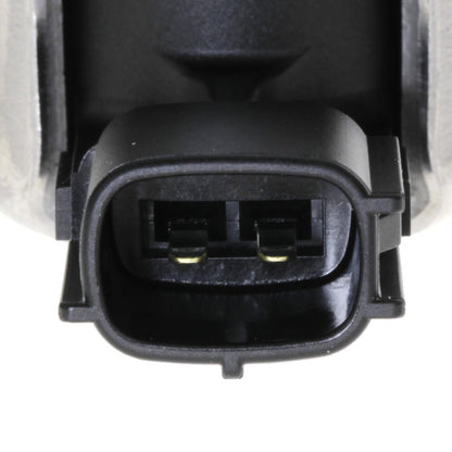 Standard Ignition GDP763