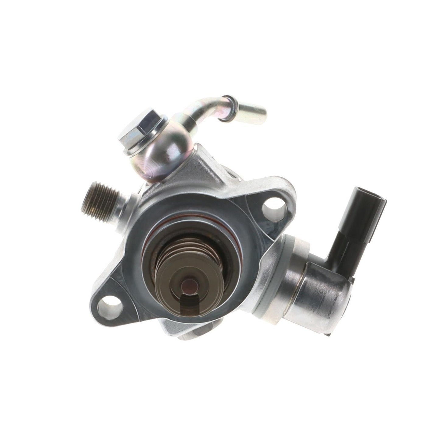Standard Ignition GDP763