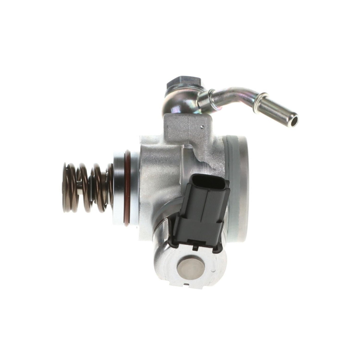 Standard Ignition GDP763