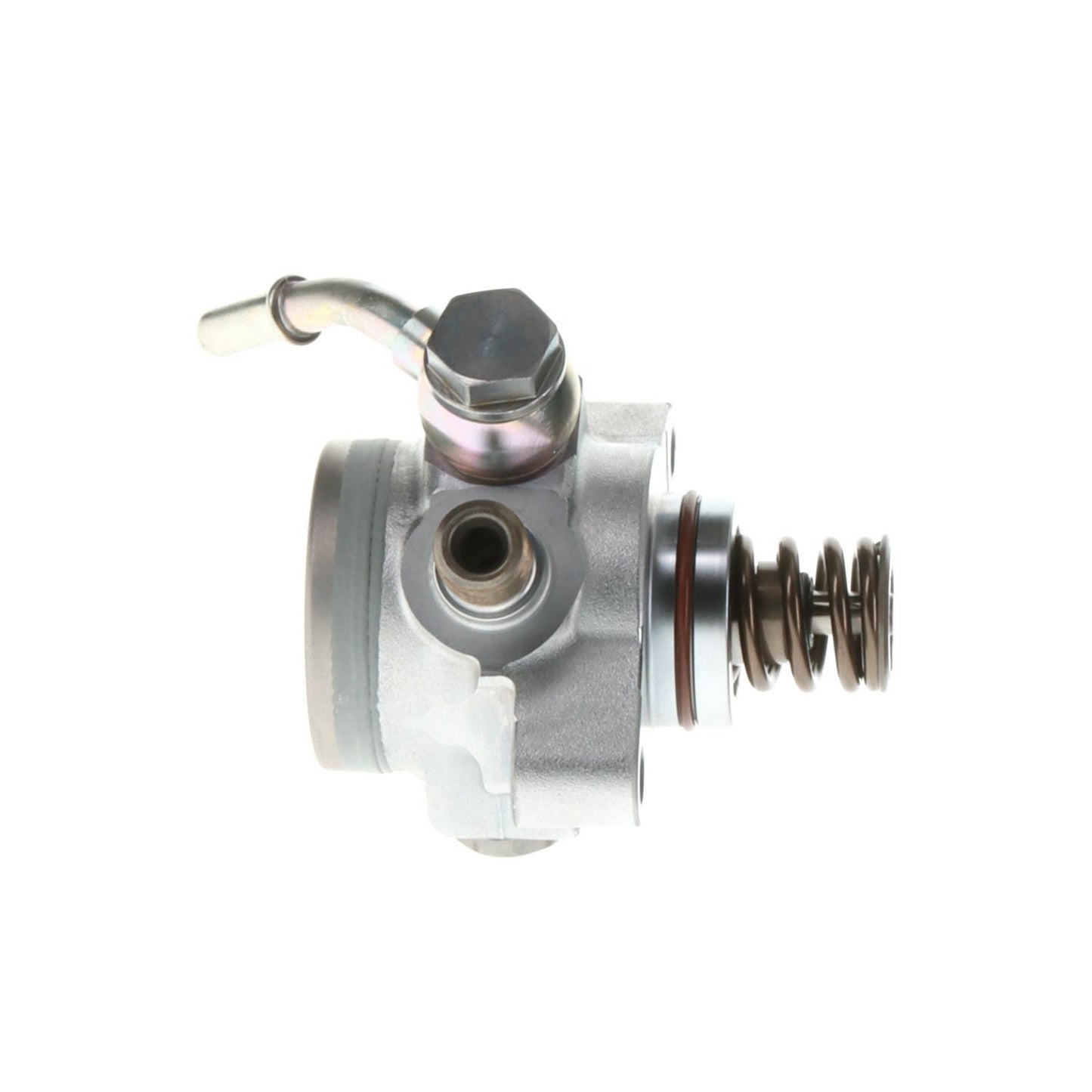 Standard Ignition GDP763