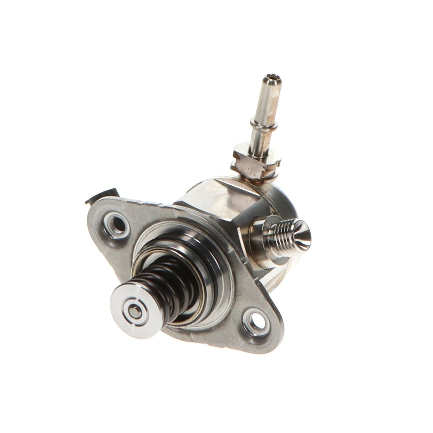 Standard Ignition Direct Injection High Pressure Fuel Pump GDP768 image 3