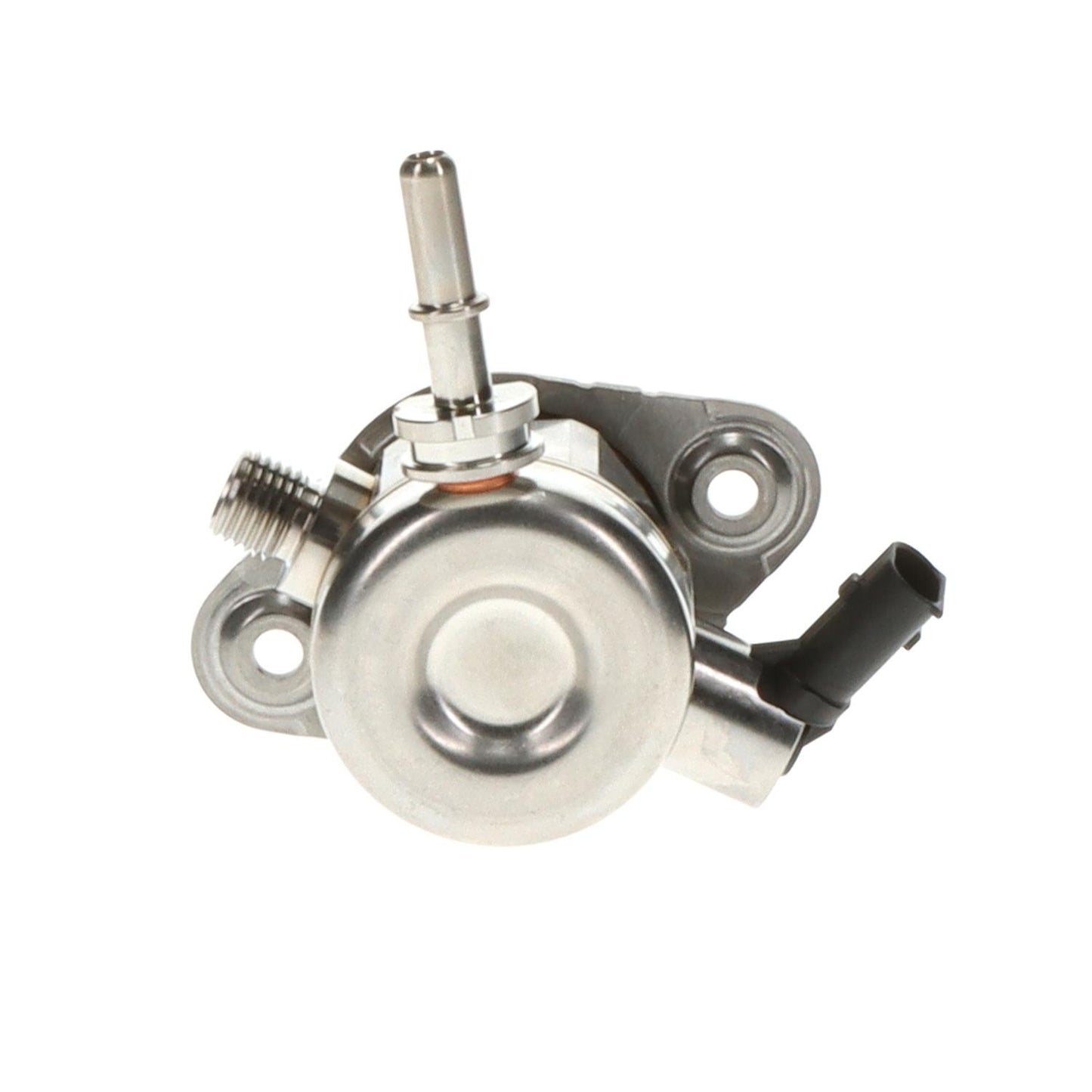 Standard Ignition Direct Injection High Pressure Fuel Pump GDP768 image 6