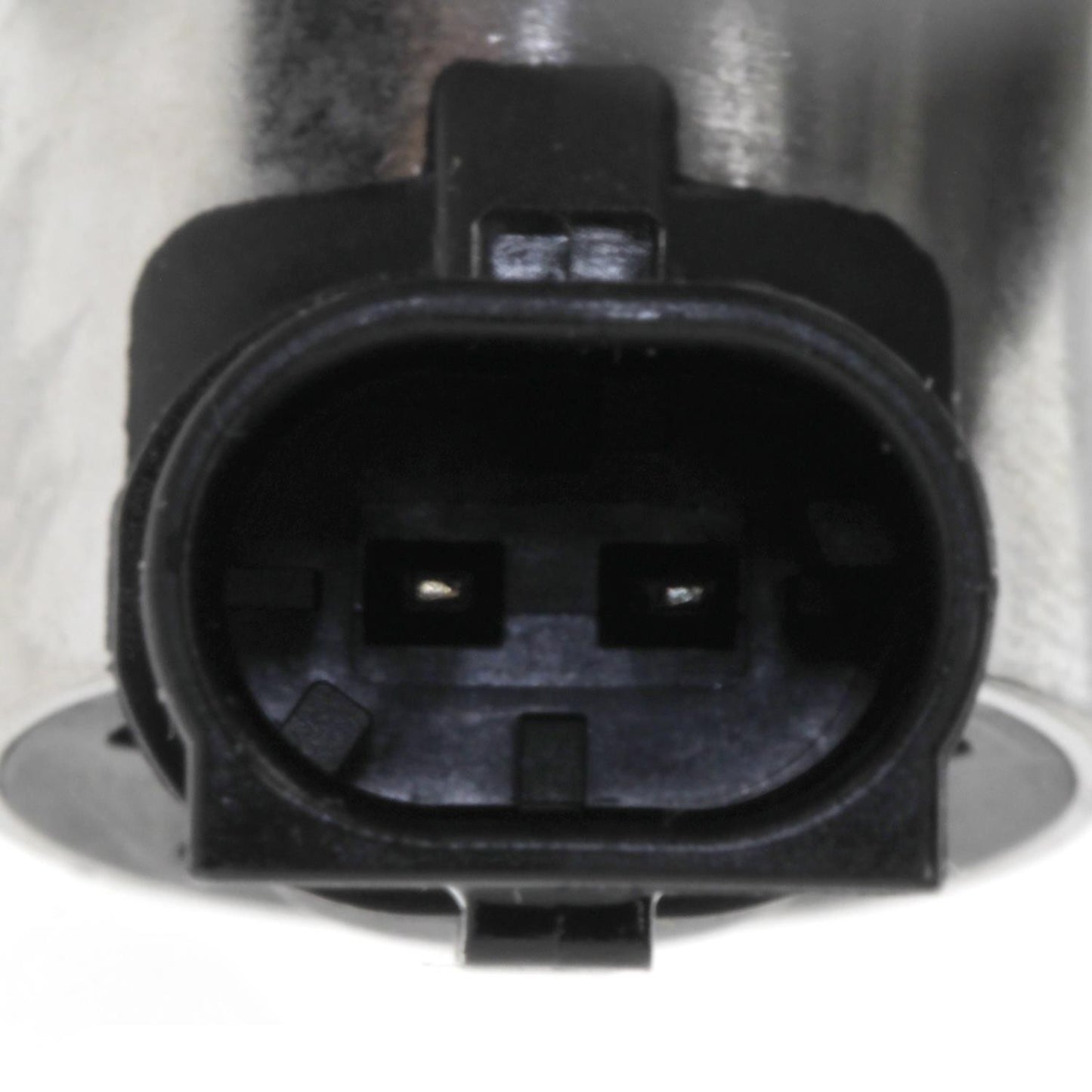 Standard Ignition Direct Injection High Pressure Fuel Pump GDP768 image 7