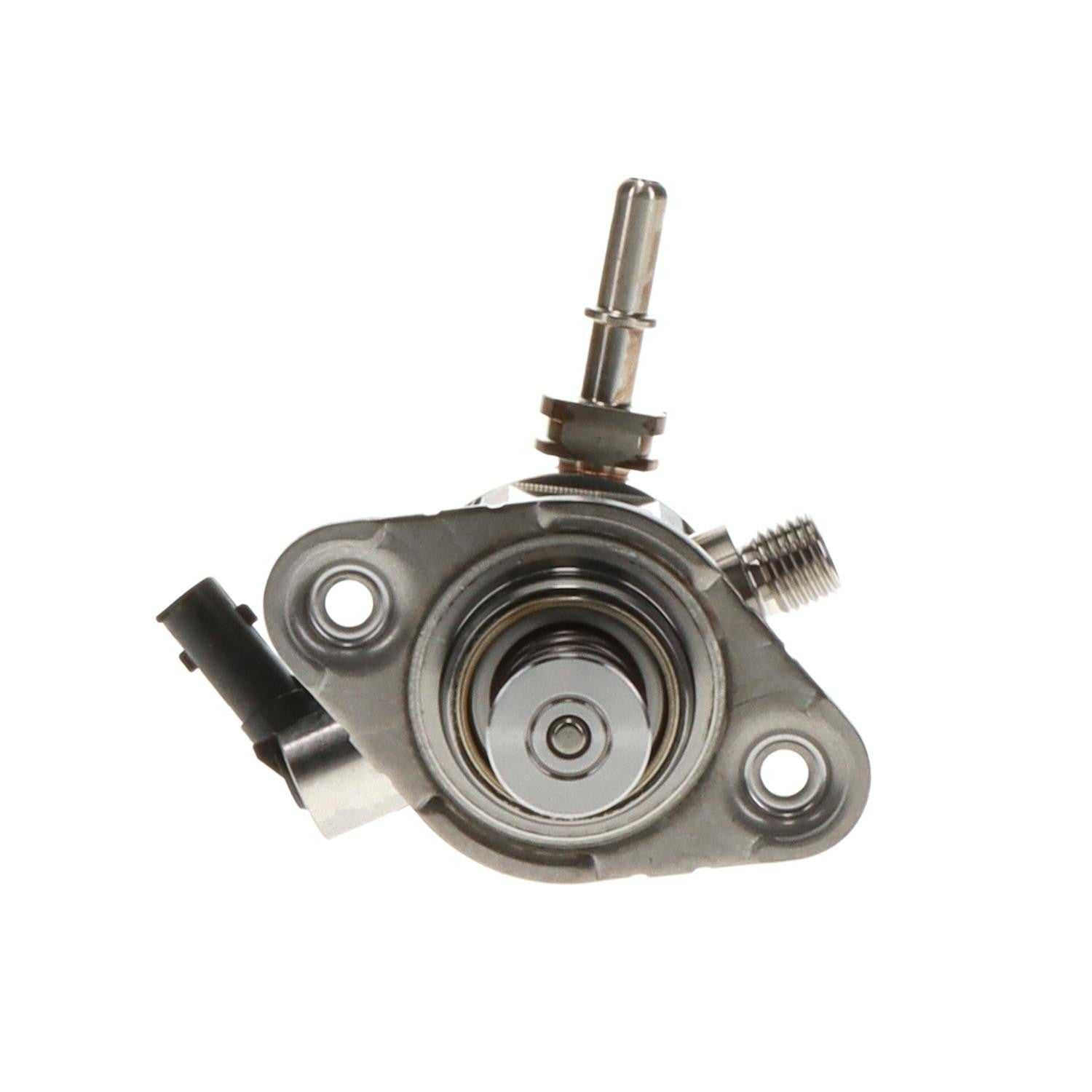 Standard Ignition Direct Injection High Pressure Fuel Pump GDP768 main image