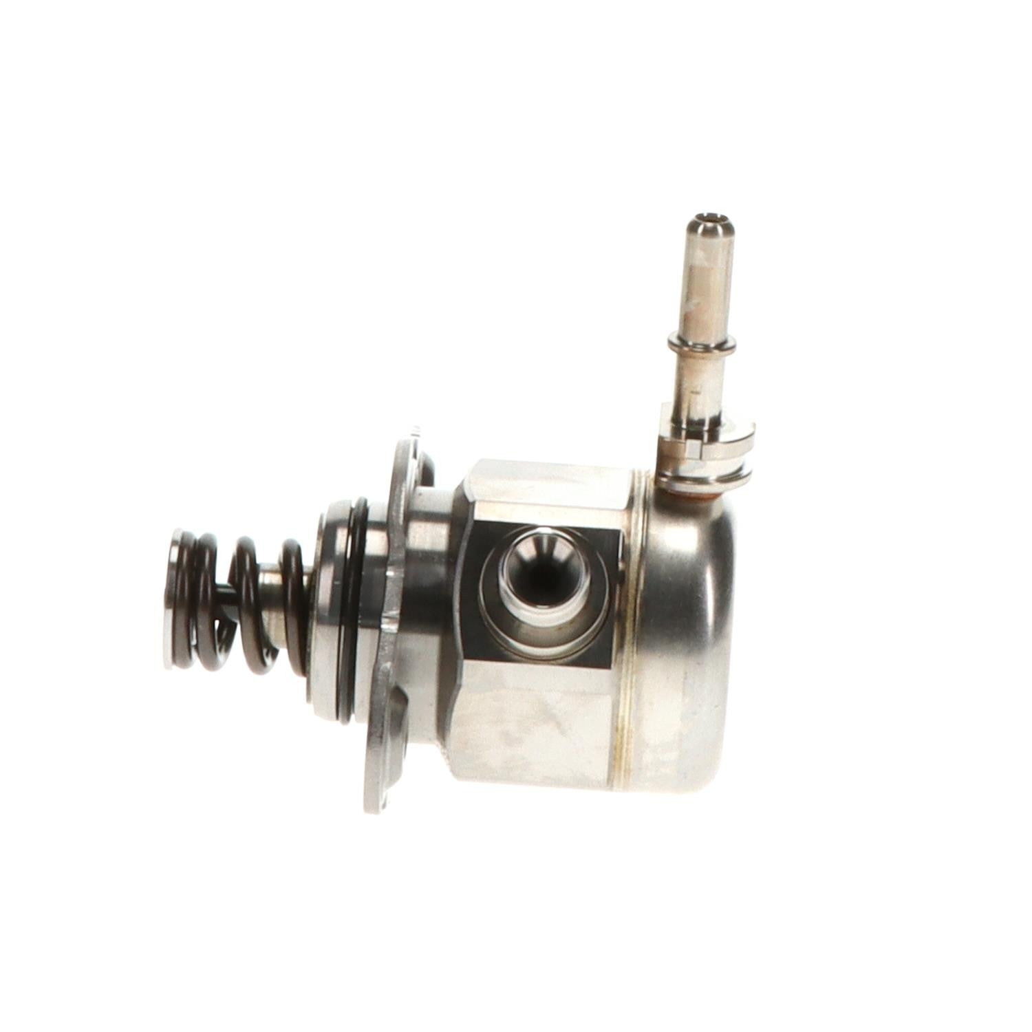 Standard Ignition Direct Injection High Pressure Fuel Pump GDP768 image 4