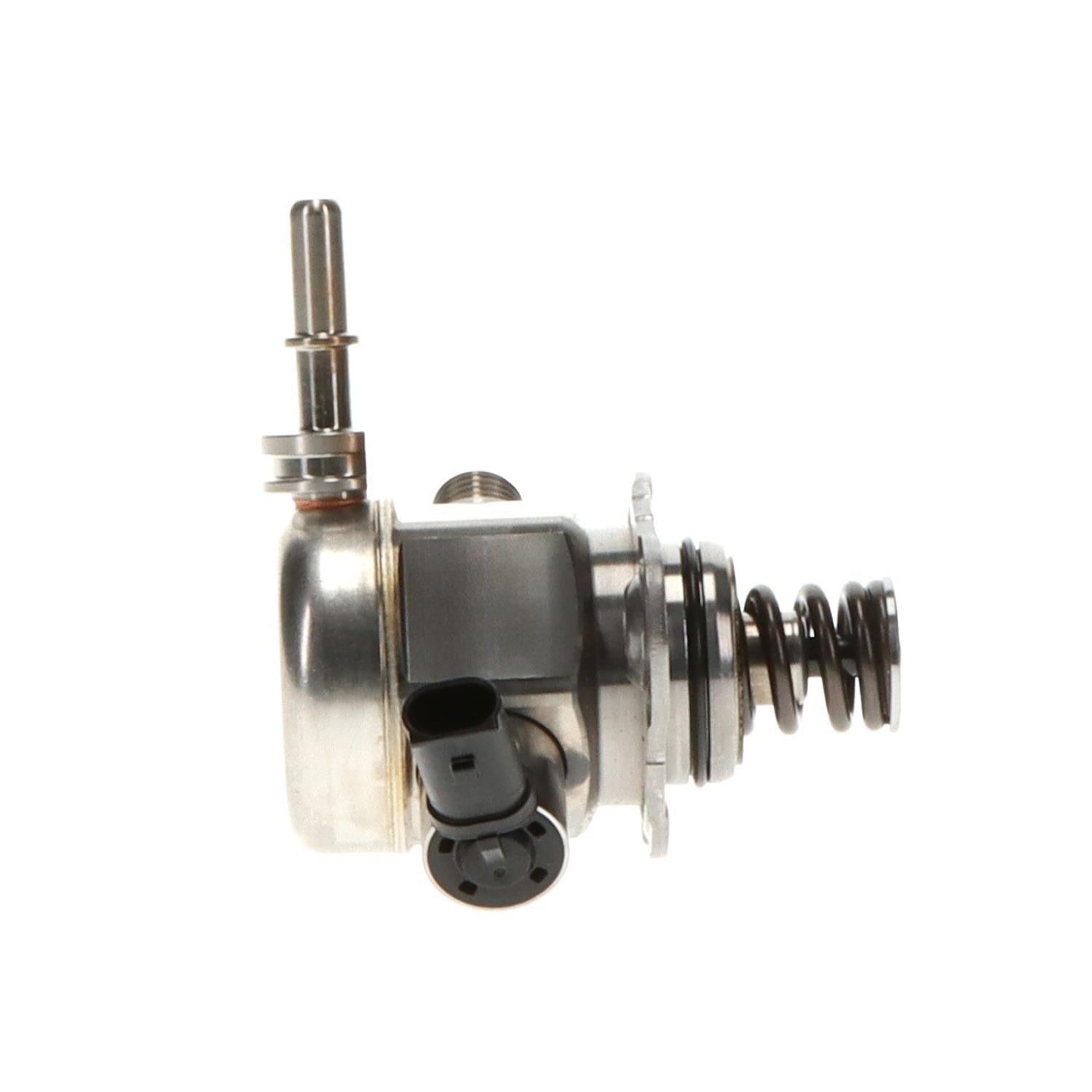 Standard Ignition Direct Injection High Pressure Fuel Pump GDP768 image 5