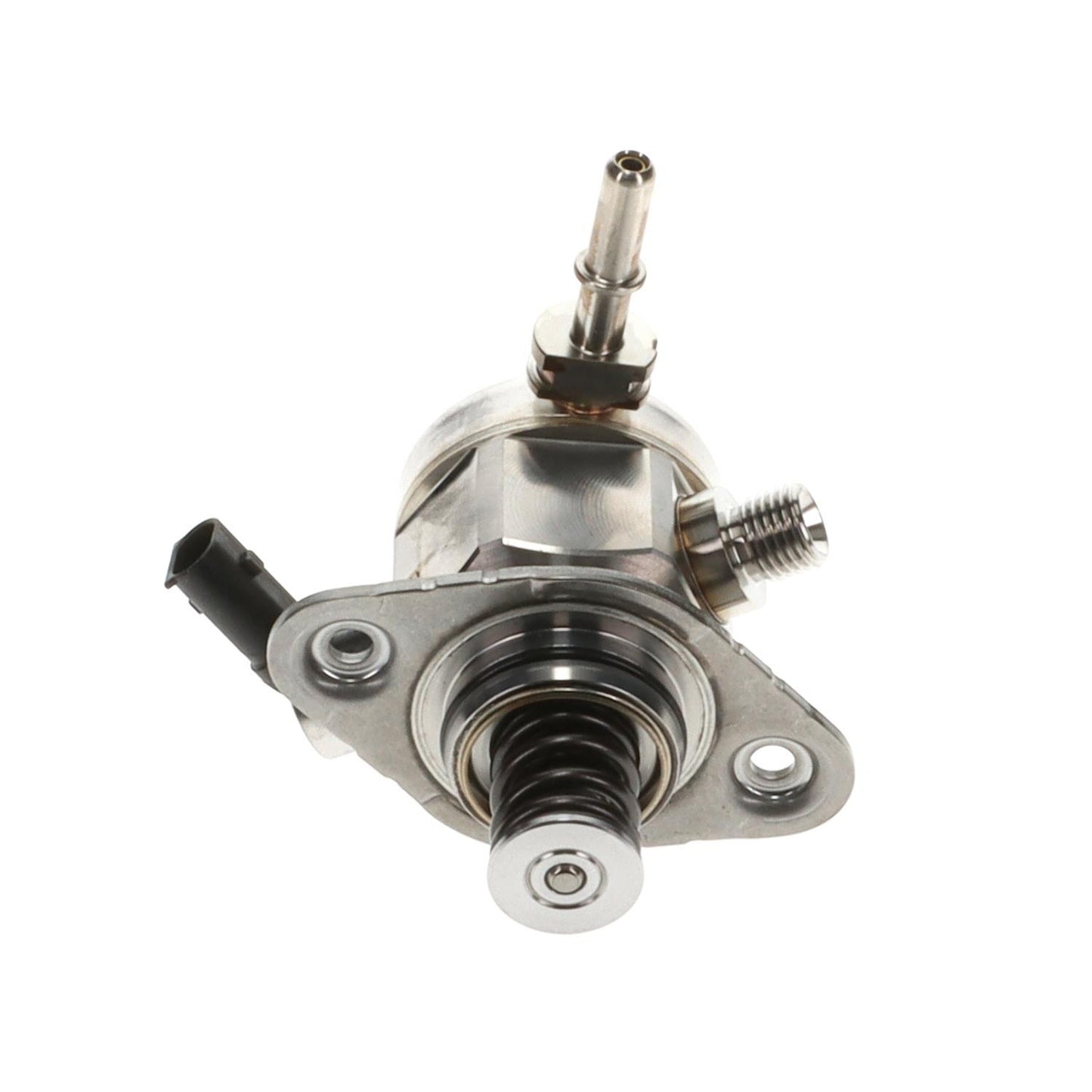 Standard Ignition Direct Injection High Pressure Fuel Pump GDP768 image 2