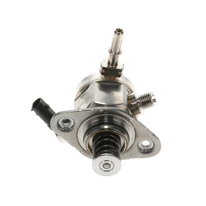 Standard Ignition Direct Injection High Pressure Fuel Pump GDP768 image 2