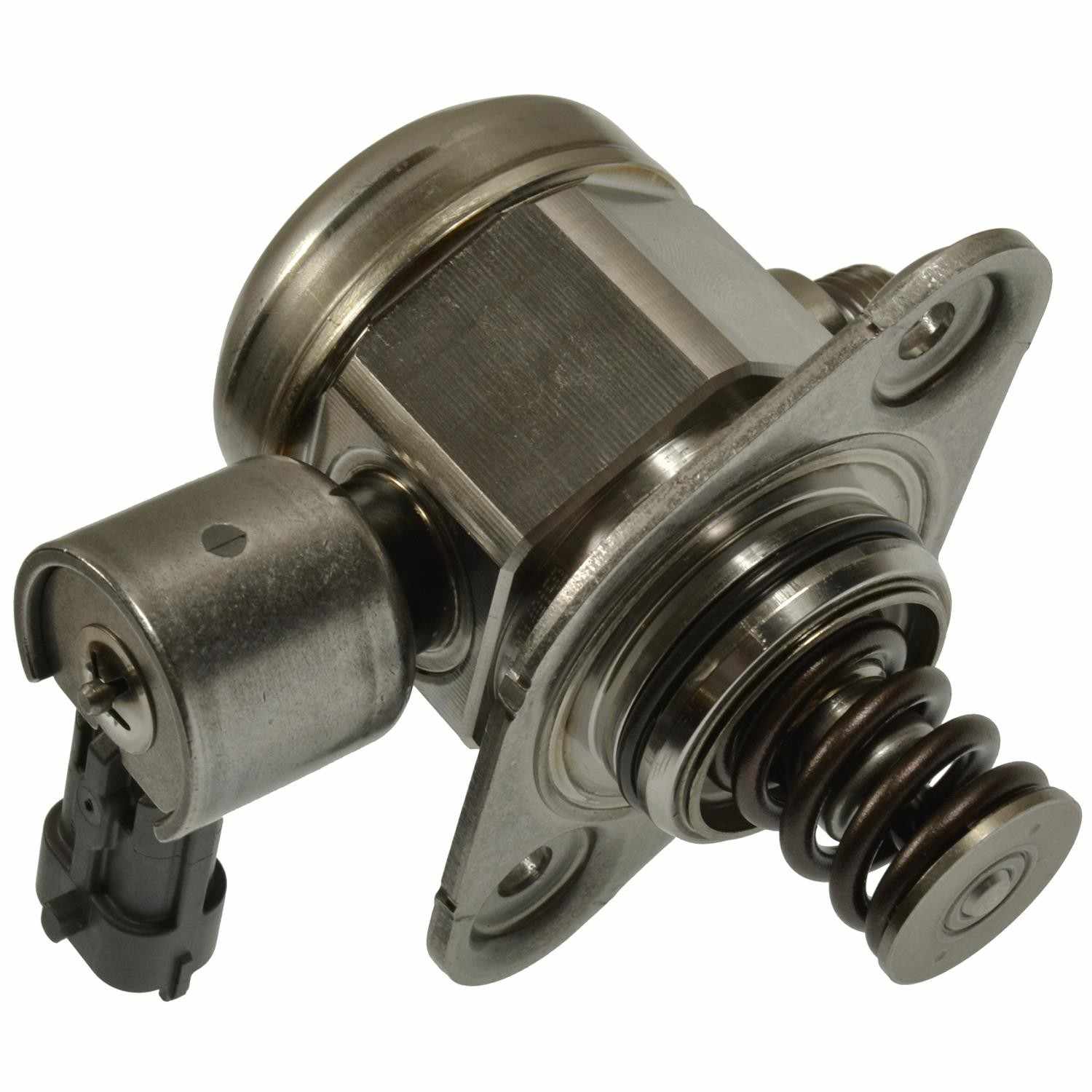 Intermotor Direct Injection High Pressure Fuel Pump GDP903