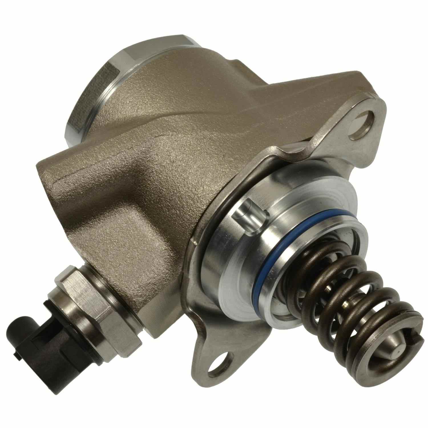 Intermotor Direct Injection High Pressure Fuel Pump GDP904