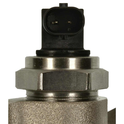Intermotor Direct Injection High Pressure Fuel Pump GDP904