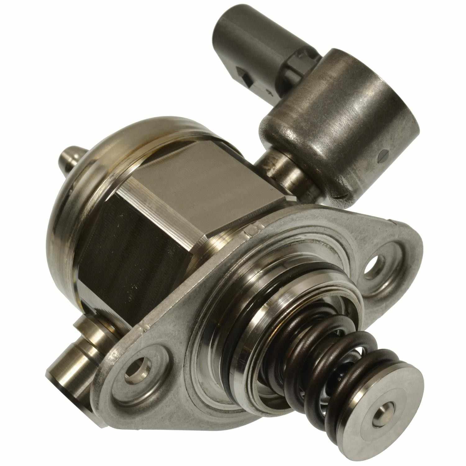 Intermotor Direct Injection High Pressure Fuel Pump GDP905