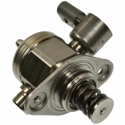 Intermotor Direct Injection High Pressure Fuel Pump GDP905