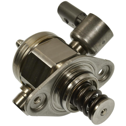 Intermotor Direct Injection High Pressure Fuel Pump GDP905