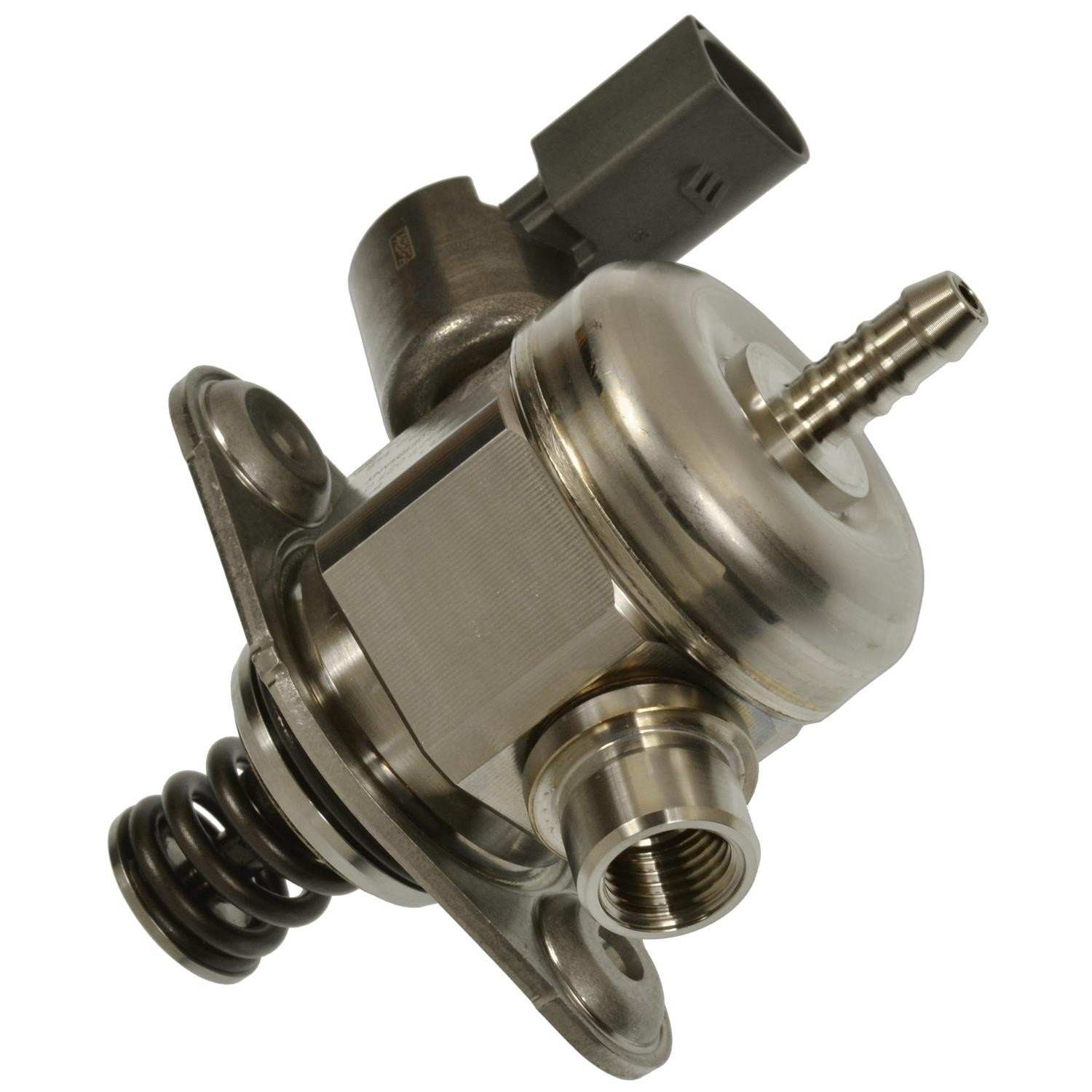 Intermotor Direct Injection High Pressure Fuel Pump GDP905