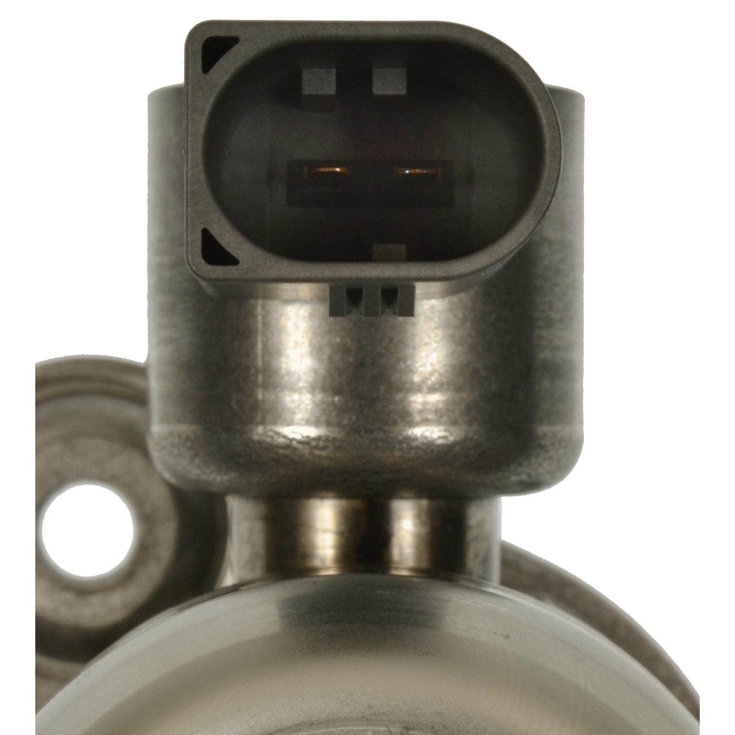 Intermotor Direct Injection High Pressure Fuel Pump GDP905