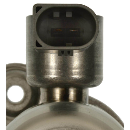 Intermotor Direct Injection High Pressure Fuel Pump GDP905