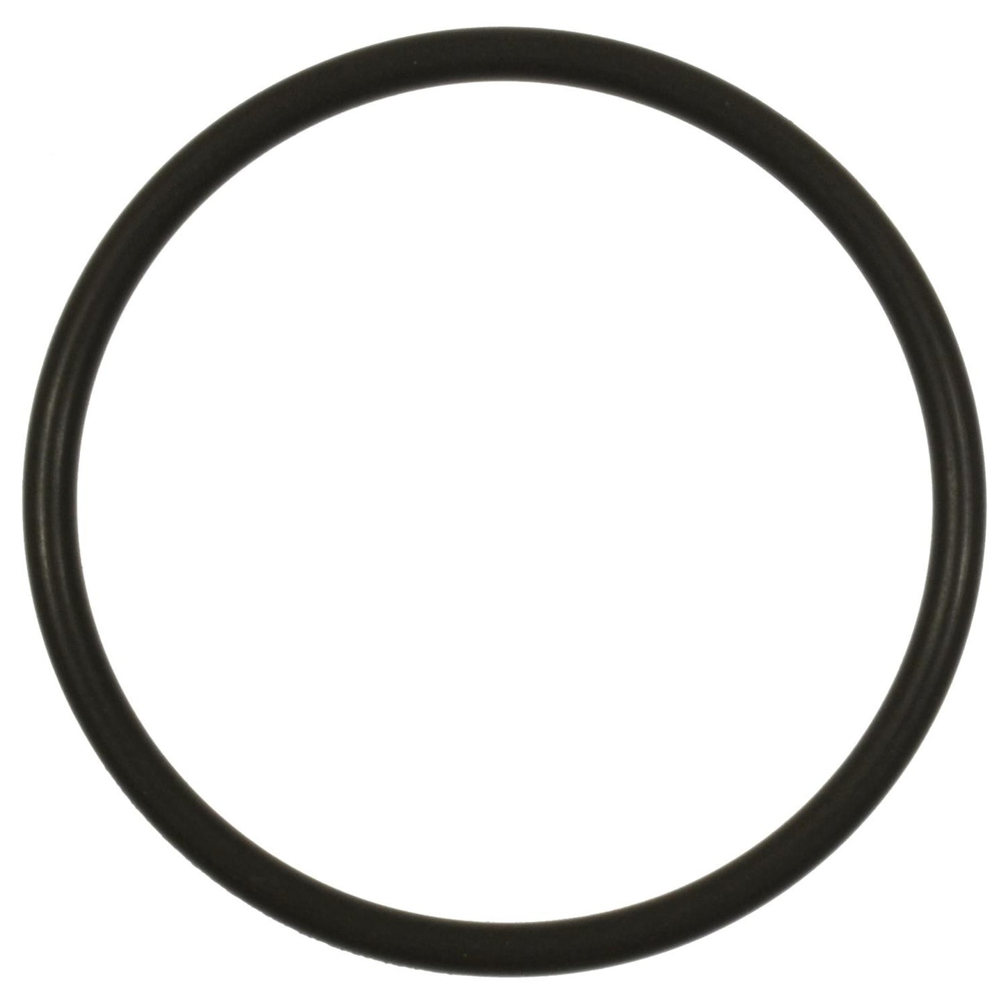 Standard Ignition Fuel Pump O-Ring GDR101