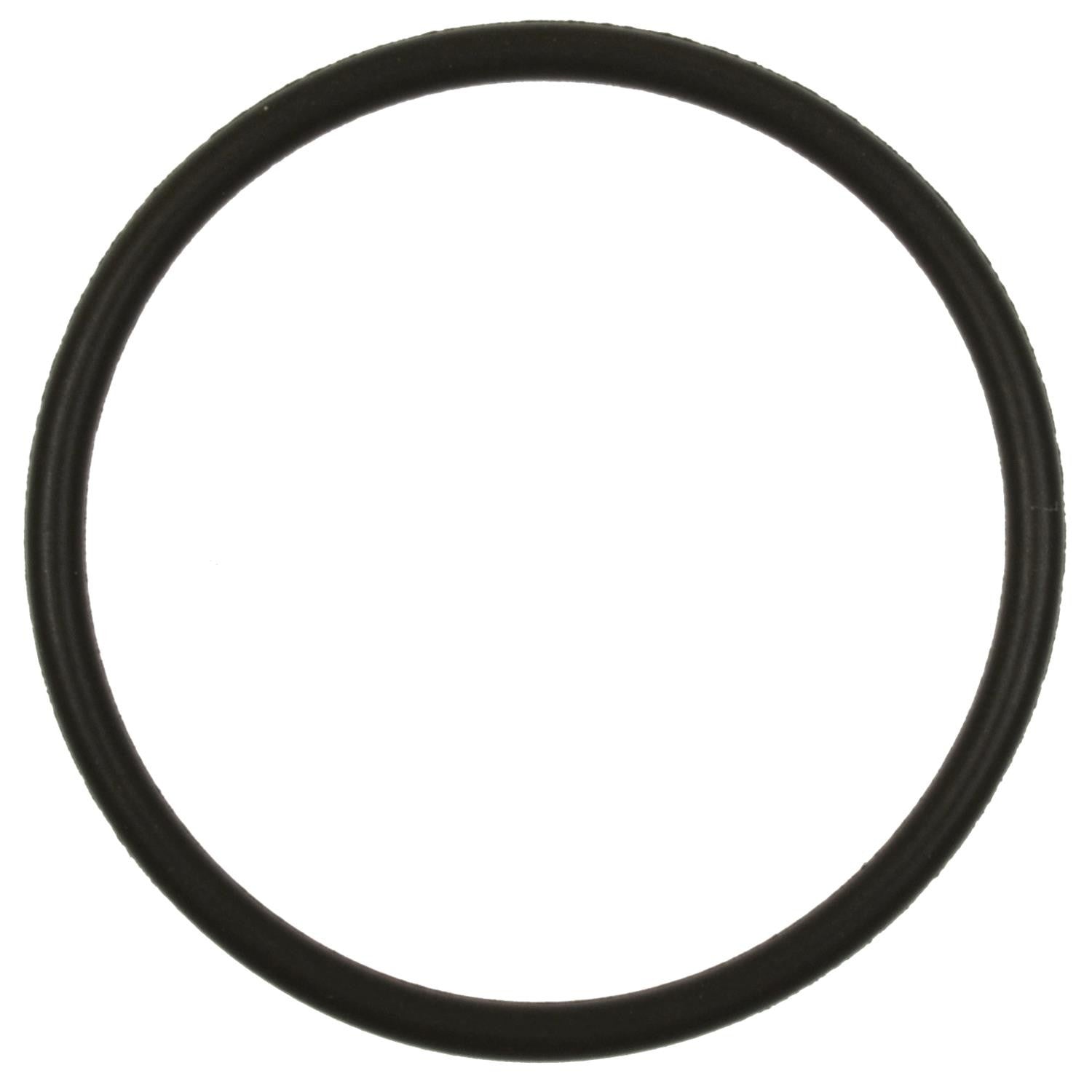 Standard Ignition Fuel Pump O-Ring GDR201