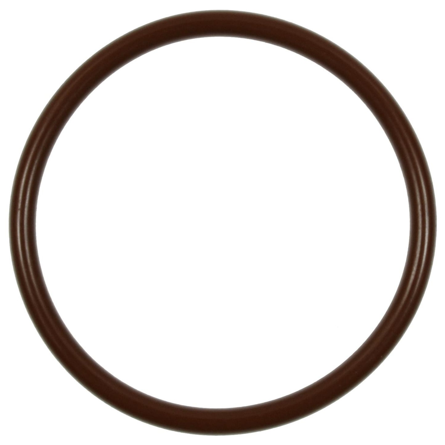 Standard Ignition Fuel Pump O-Ring GDR202