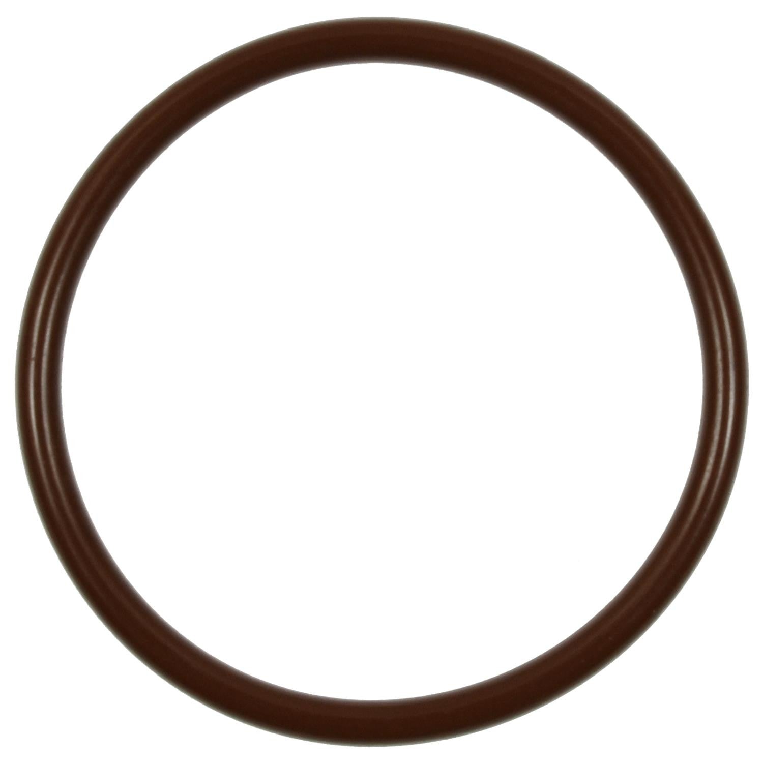 Standard Ignition Fuel Pump O-Ring GDR202