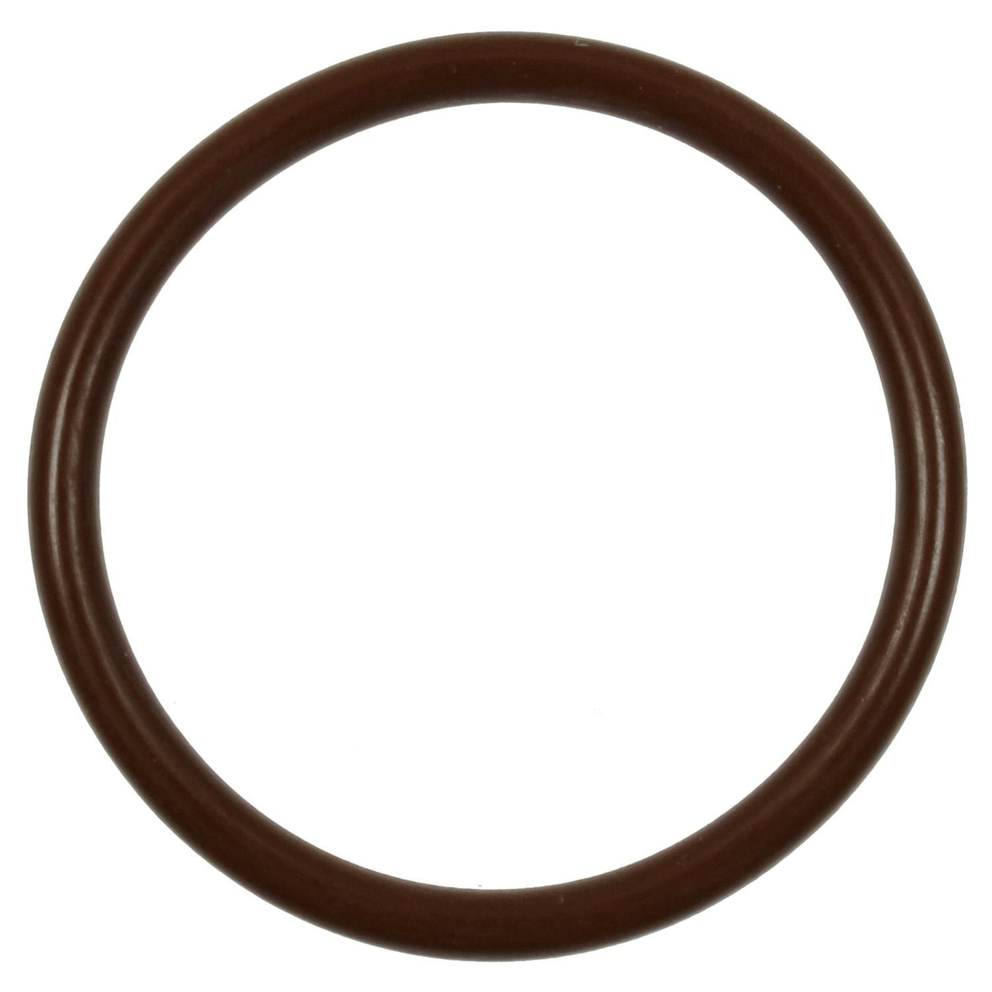 Standard Ignition Fuel Pump O-Ring GDR203