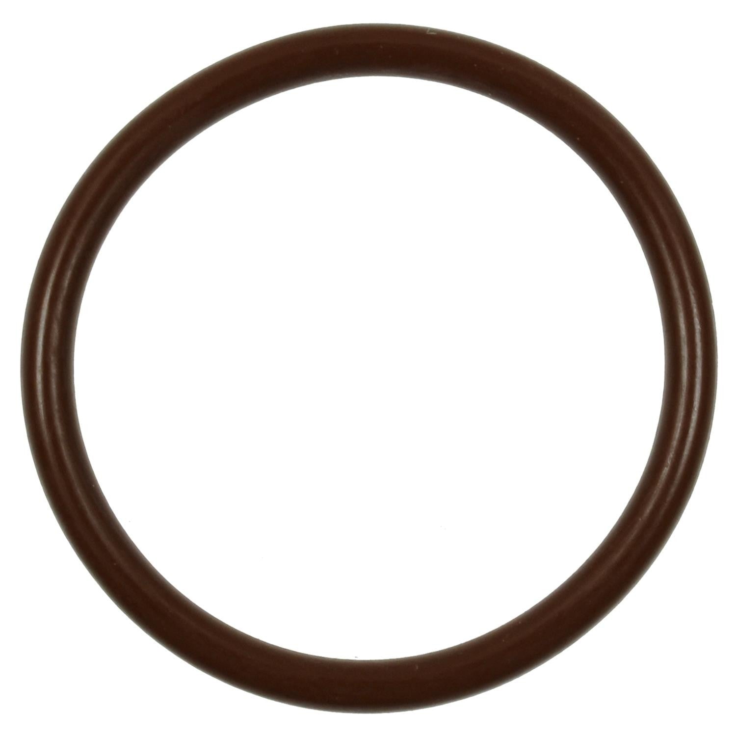 Standard Ignition Fuel Pump O-Ring GDR203