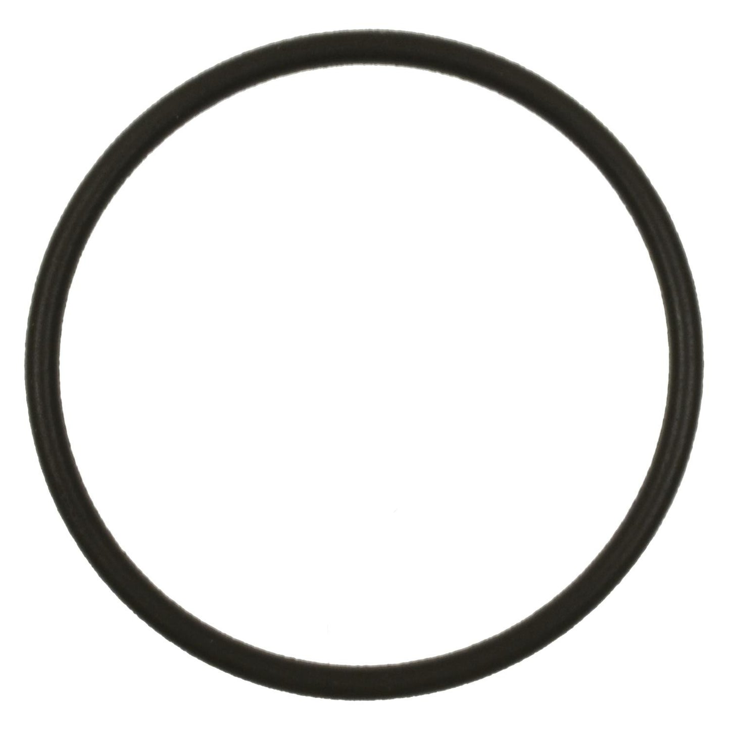 Standard Ignition Fuel Pump O-Ring GDR204