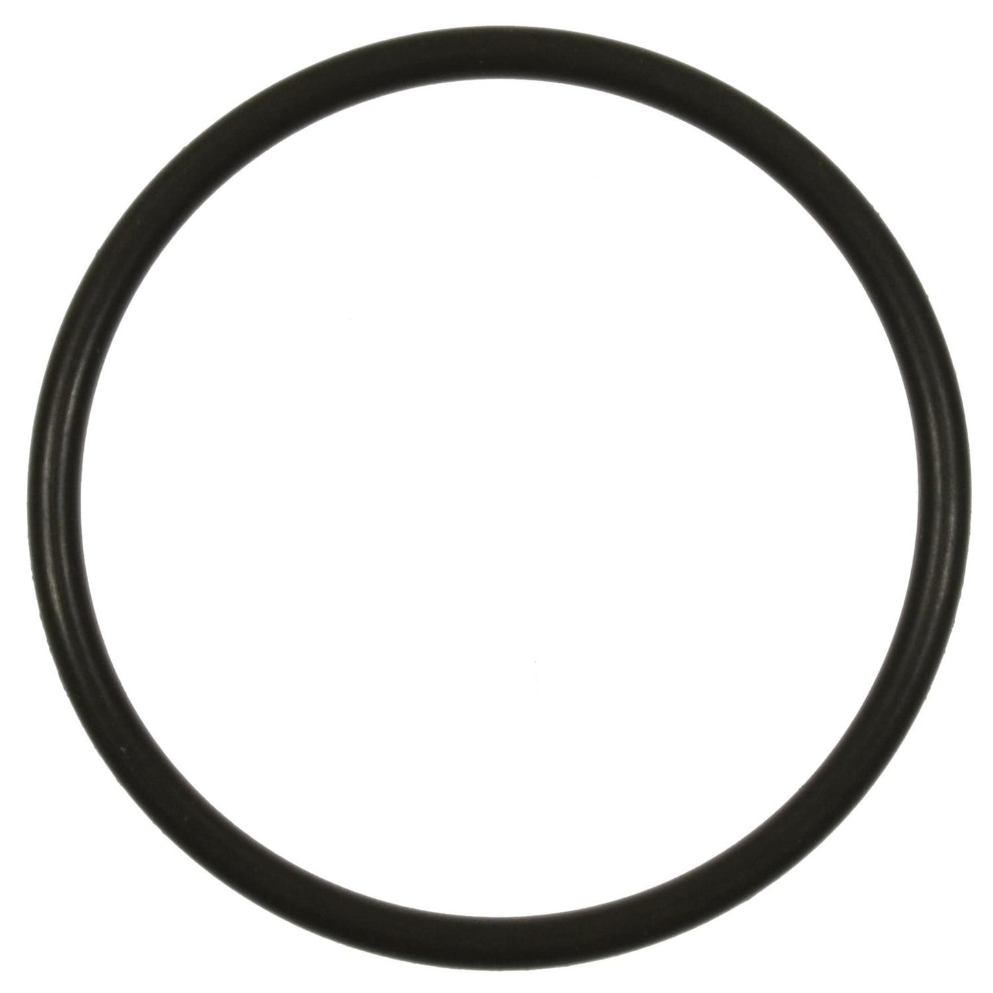 Intermotor Fuel Pump O-Ring GDR401