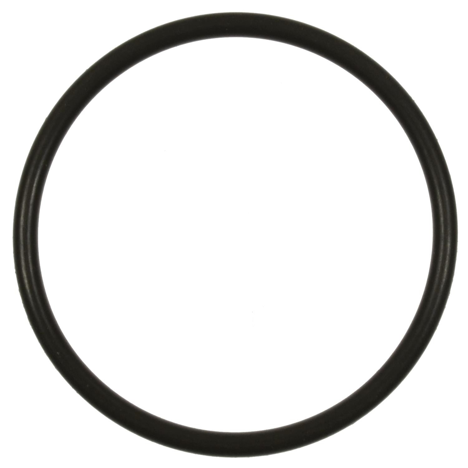 Intermotor Fuel Pump O-Ring GDR401