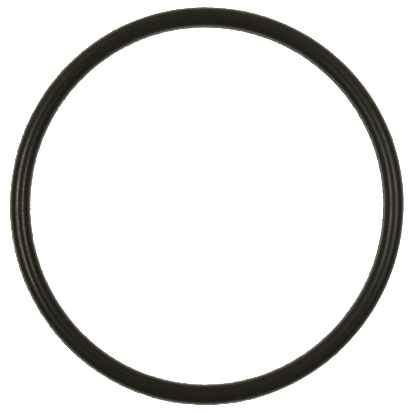 Intermotor Fuel Pump O-Ring GDR402