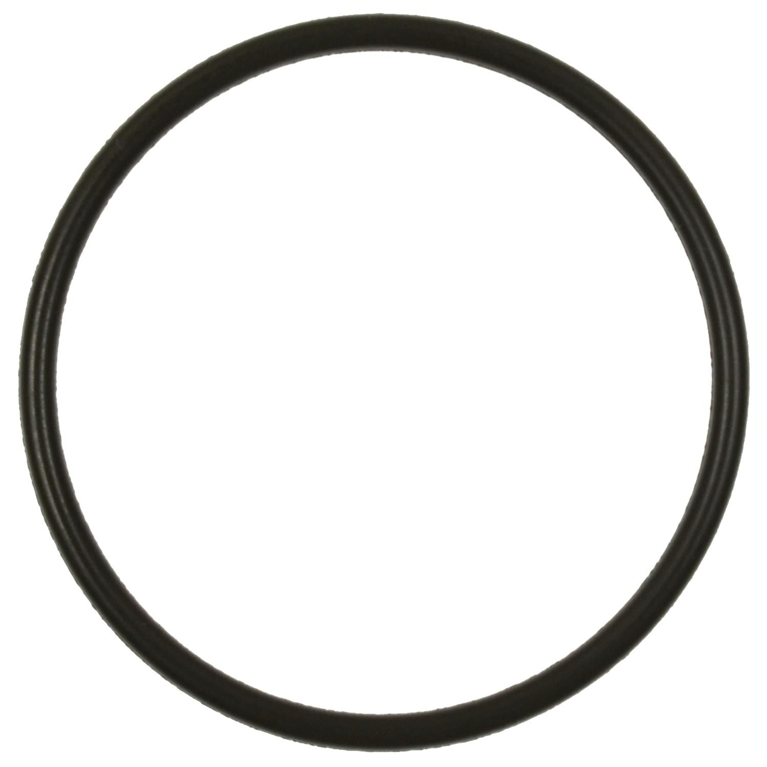 Intermotor Fuel Pump O-Ring GDR402