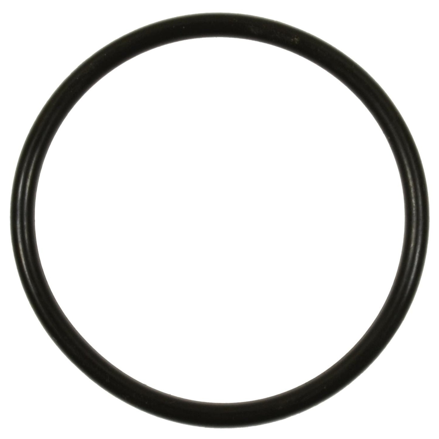 Intermotor Fuel Pump O-Ring GDR501